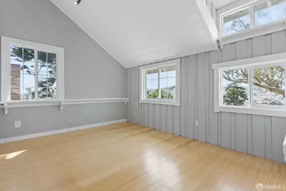 759 Lakeview Avenue, San Francisco, CA 94112 - Photo 26