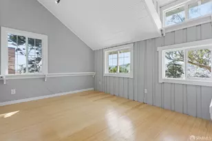 759 Lakeview Ave, San Francisco, CA 94112 - Photo 26
