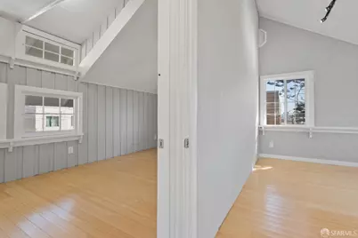 759 Lakeview Avenue, San Francisco, CA 94112 - Photo 34