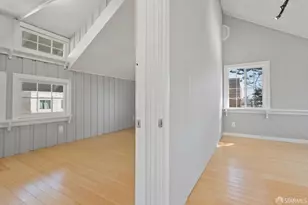 759 Lakeview Ave, San Francisco, CA 94112 - Photo 34
