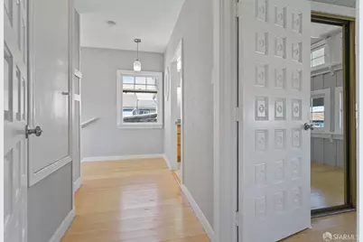 759 Lakeview Avenue, San Francisco, CA 94112 - Photo 18
