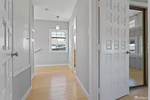 759 Lakeview Ave, San Francisco, CA 94112 - Photo 18