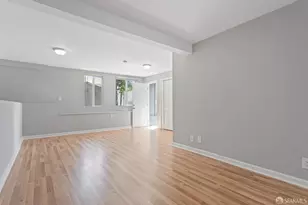 759 Lakeview Ave, San Francisco, CA 94112 - Photo 42