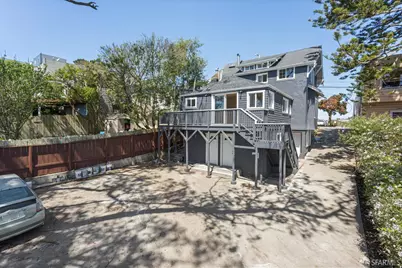 759 Lakeview Avenue, San Francisco, CA 94112 - Photo 40