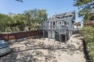 759 Lakeview Ave, San Francisco, CA 94112 - Photo 40