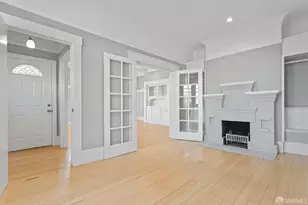 759 Lakeview Ave, San Francisco, CA 94112 - Photo 8