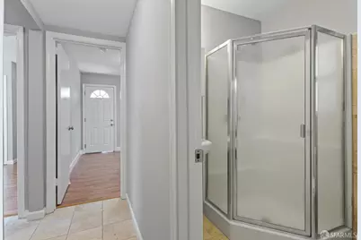 759 Lakeview Avenue, San Francisco, CA 94112 - Photo 46