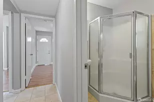759 Lakeview Ave, San Francisco, CA 94112 - Photo 46
