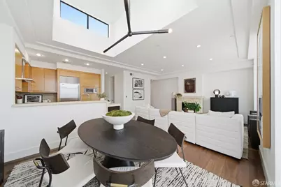 420 Bay Street #B, San Francisco, CA 94133 - Photo 6