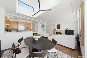 420 Bay St, San Francisco, CA 94133 - Photo 6