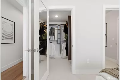 420 Bay Street #B, San Francisco, CA 94133 - Photo 12