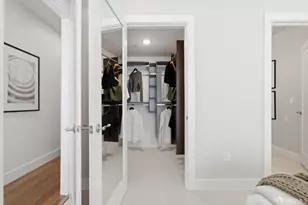 420 Bay St, San Francisco, CA 94133 - Photo 12