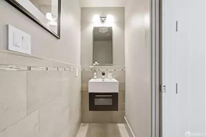 420 Bay Street #B, San Francisco, CA 94133 - Photo 28