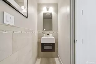 420 Bay St, San Francisco, CA 94133 - Photo 28