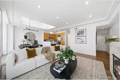 420 Bay Street #B, San Francisco, CA 94133 - Photo 24