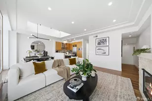 420 Bay St, San Francisco, CA 94133 - Photo 24