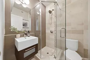 420 Bay St, San Francisco, CA 94133 - Photo 22
