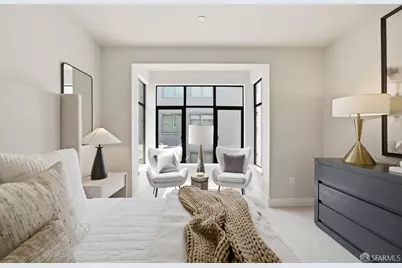 420 Bay Street #B, San Francisco, CA 94133 - Photo 8