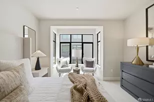 420 Bay St, San Francisco, CA 94133 - Photo 8
