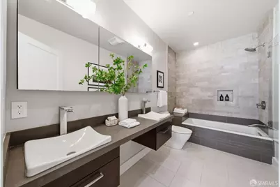 420 Bay Street #B, San Francisco, CA 94133 - Photo 10