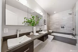 420 Bay St, San Francisco, CA 94133 - Photo 10