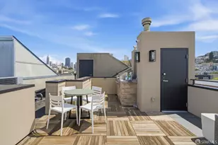420 Bay St, San Francisco, CA 94133 - Photo 32
