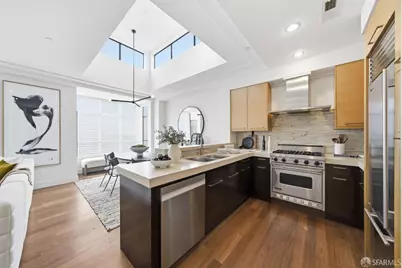 420 Bay Street #B, San Francisco, CA 94133 - Photo 18