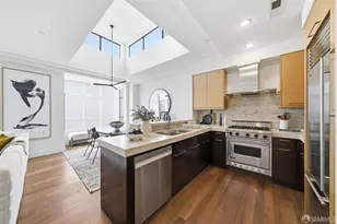 420 Bay St, San Francisco, CA 94133 - Photo 18