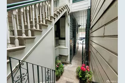 2966-2970 Bush Street, San Francisco, CA 94115 - Photo 6