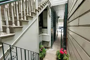 2966-2970 Bush St, San Francisco, CA 94115 - Photo 6
