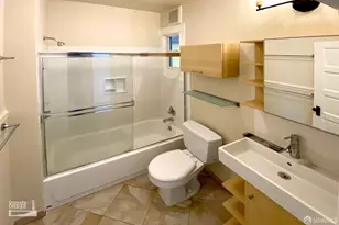2966-2970 Bush St, San Francisco, CA 94115 - Photo 10
