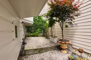 2966-2970 Bush St, San Francisco, CA 94115 - Photo 22