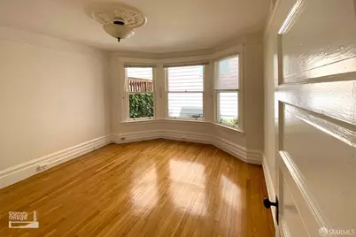 2966-2970 Bush Street, San Francisco, CA 94115 - Photo 6