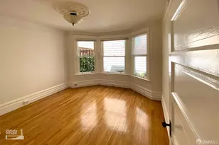 2966-2970 Bush St, San Francisco, CA 94115 - Photo 6
