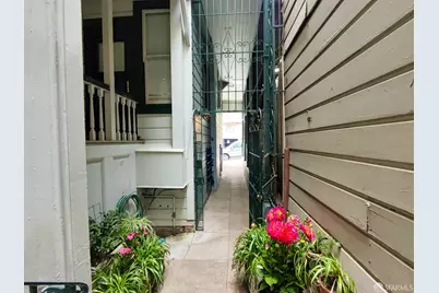 2966-2970 Bush Street, San Francisco, CA 94115 - Photo 4