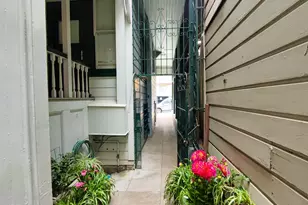 2966-2970 Bush St, San Francisco, CA 94115 - Photo 4
