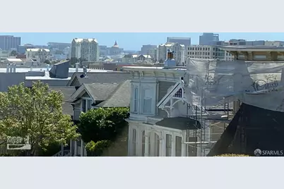 2966-2970 Bush Street, San Francisco, CA 94115 - Photo 14