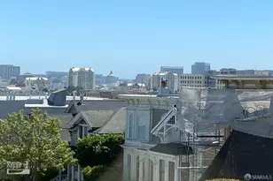 2966-2970 Bush St, San Francisco, CA 94115 - Photo 14