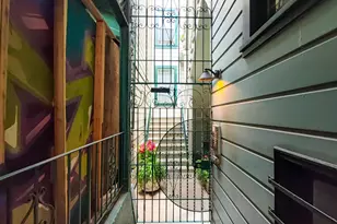 2966-2970 Bush St, San Francisco, CA 94115 - Photo 16