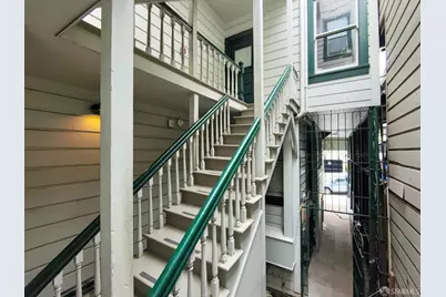 2966-2970 Bush Street, San Francisco, CA 94115 - Photo 18