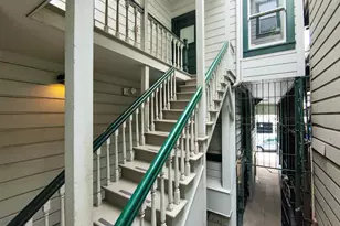 2966-2970 Bush St, San Francisco, CA 94115 - Photo 18