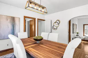 924 Regent St, Alameda, CA 94501 - Photo 14