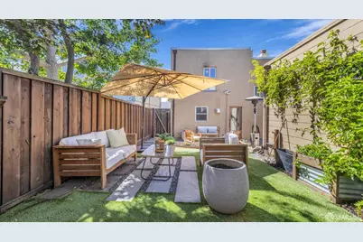 924 Regent Street, Alameda, CA 94501 - Photo 28