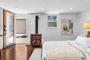924 Regent St, Alameda, CA 94501 - Photo 24