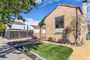 924 Regent St, Alameda, CA 94501 - Photo 6