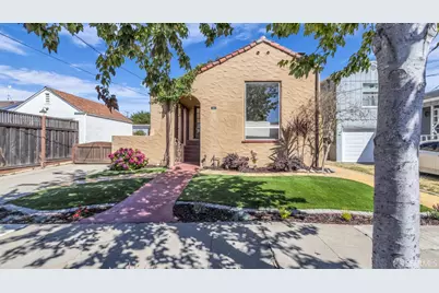 924 Regent Street, Alameda, CA 94501 - Photo 24