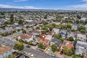 924 Regent St, Alameda, CA 94501 - Photo 38