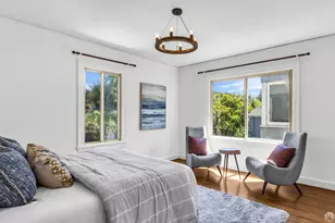 924 Regent St, Alameda, CA 94501 - Photo 22