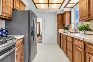 924 Regent St, Alameda, CA 94501 - Photo 18