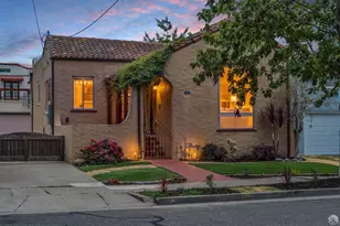 924 Regent St, Alameda, CA 94501 - Photo 4